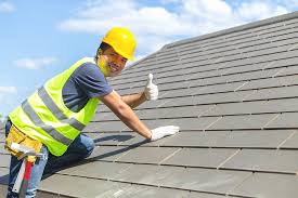 Best Gutter Installation and Repair  in Pocahontas, AR